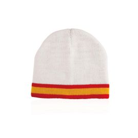 3878-001-P.jpg produktbild