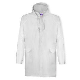 3880-001-P.jpg produktbild