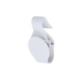 3936-001-P.jpg produktbild
