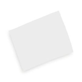 4386-001-P.jpg produktbild