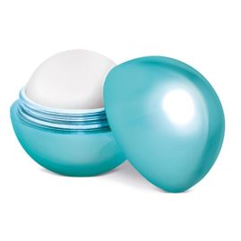 44000-AZ-500x500.jpg produktbild