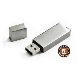 44034.jpg produktbild