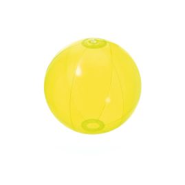 4409-270-P.jpg produktbild