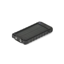 45122-02.jpg produktbild