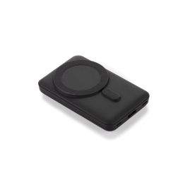 45131-02.jpg produktbild