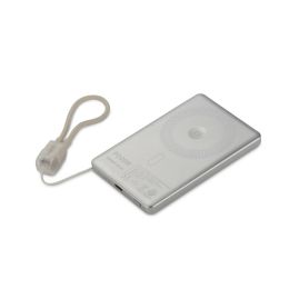 45136-00.jpg produktbild