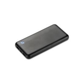 45137-02.jpg produktbild
