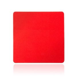 4514-003-P.jpg produktbild