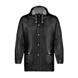 4551-002-P.jpg produktbild