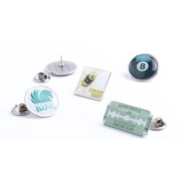 4762-000-P.jpg produktbild