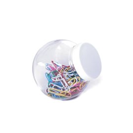 4812-000-P.jpg produktbild