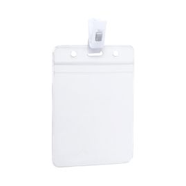 4824-100-P.jpg produktbild
