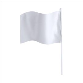 4835-001-P.jpg produktbild