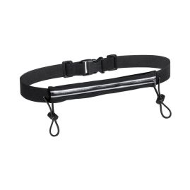4914-002-P.jpg produktbild