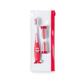5032-003-P.jpg produktbild