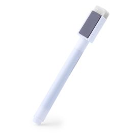5048-001-P.jpg produktbild