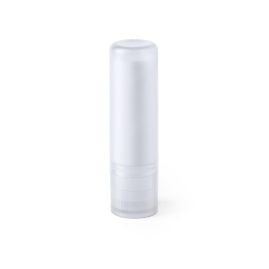 5053-001-P.jpg produktbild