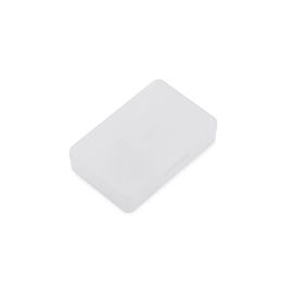 51024-01.jpg produktbild