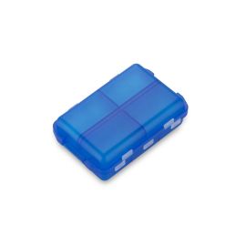 51025-03.jpg produktbild
