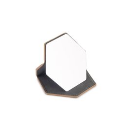 51028-17.jpg produktbild