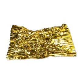 51029-24.jpg produktbild