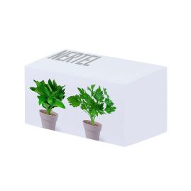 5113-000-P.jpg produktbild