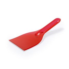 5259-003-P.jpg produktbild