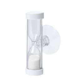 5275-001-P.jpg produktbild