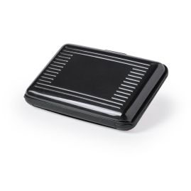 5371-002-P.jpg produktbild