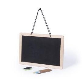 5479-000-P.jpg produktbild