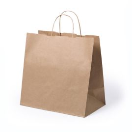 5482-000-P.jpg produktbild