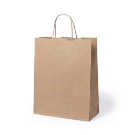 5484-000-P.jpg produktbild