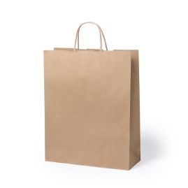 5485-000-P.jpg produktbild