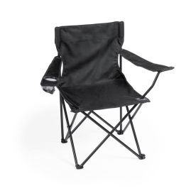 5488-002-P.jpg produktbild