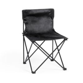 5489-002-P.jpg produktbild