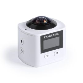 5529-001-P.jpg produktbild