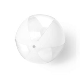 5617-001-P.jpg produktbild