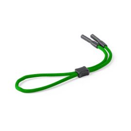 5623-004-P.jpg produktbild