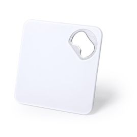 5652-001-P.jpg produktbild