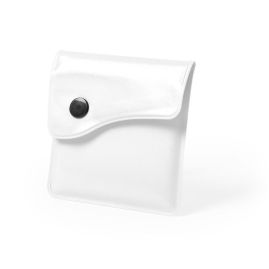 5696-001-P.jpg produktbild