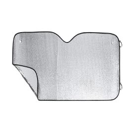 5708-002-P.jpg produktbild