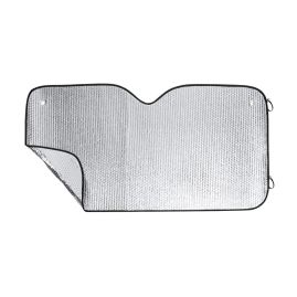 5709-002-P.jpg produktbild