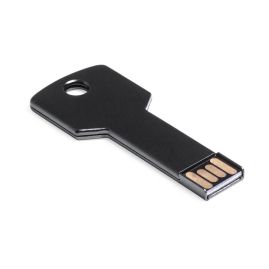 5846-002-P.jpg produktbild