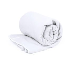 5919-001-P.jpg produktbild
