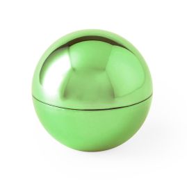 5942-004-P.jpg produktbild