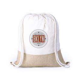 5982-000-P.jpg produktbild
