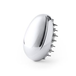 6001-009-P.jpg produktbild