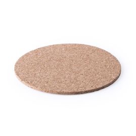 6005-000-P.jpg produktbild