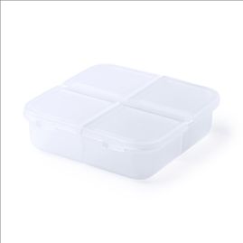 6067-000-P.jpg produktbild