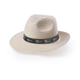 6103-000-P.jpg produktbild